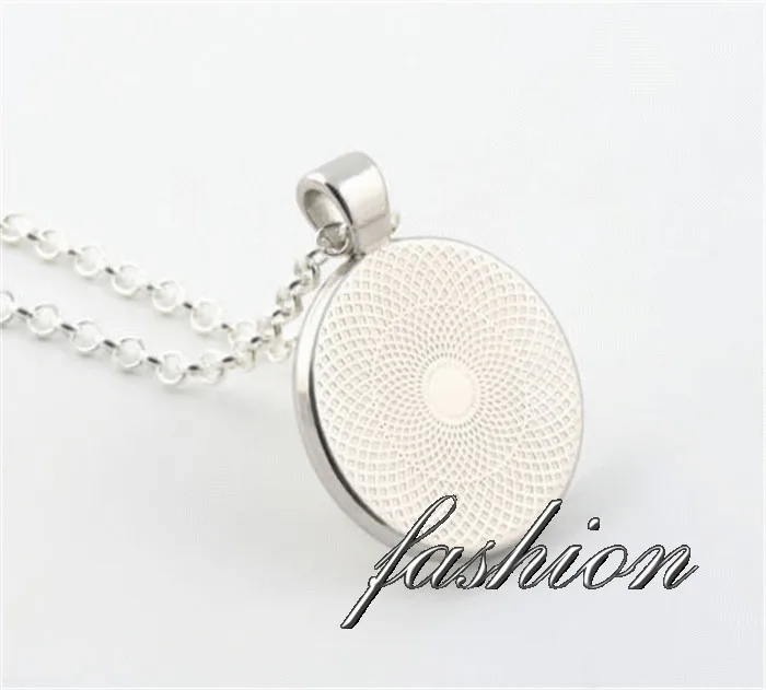 Анатомический мозг ожерелье человеческий Анатомия кулон невролог подарок