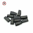 Высококачественный транспондерный чип PCF7936 ID46, PCF7936AA, PCF7936AS, оригинальный чип