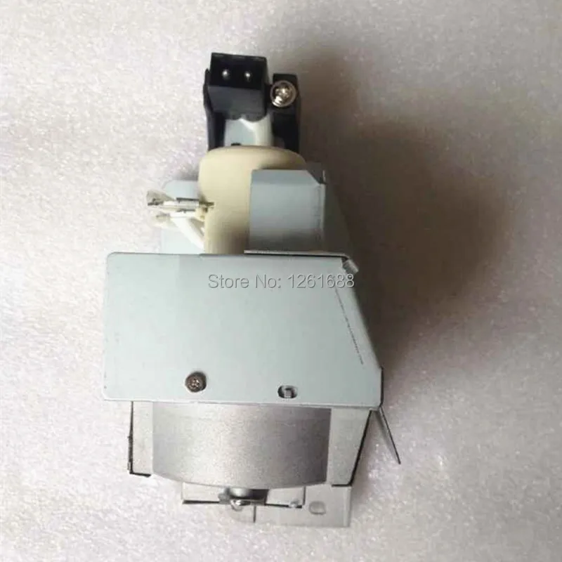 Оригинальная лампа проектора с корпусом Лампа для MITSUBISHI EW330U/VLT EX320LP/EX320U/EW331U ST|projector