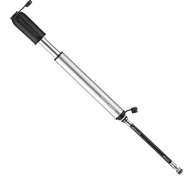 LEZYNE Ultra luce della bici pompa lezyne мини повязка для велосипеда переносная ручка горного с