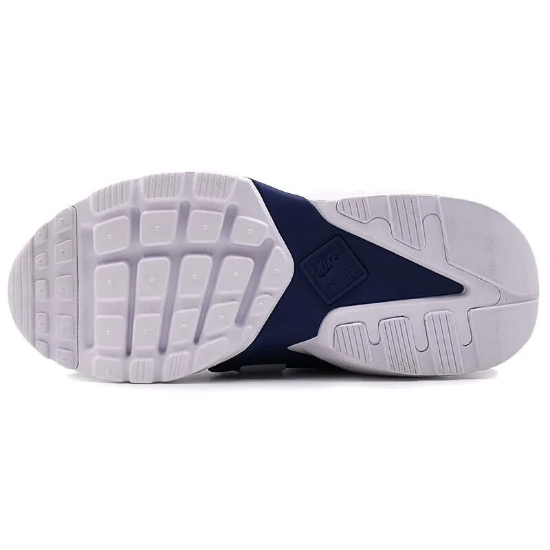 Оригинальное новое поступление NIKE Air Huarache CITY низкая женская обувь для бега