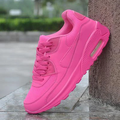 Официальный Оригинальный для мужчин тапки спорта Ultra 180 обучение открытый 270