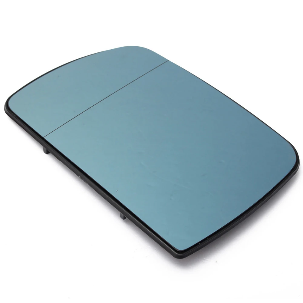 Дверь Зеркало с подогревом набор широкоугольное стекло пассажира левая сторона