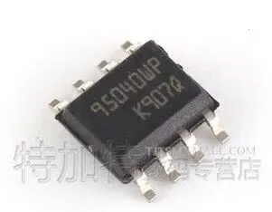 IC новый оригинальный 95040 95040WP SOP8|sop8| |
