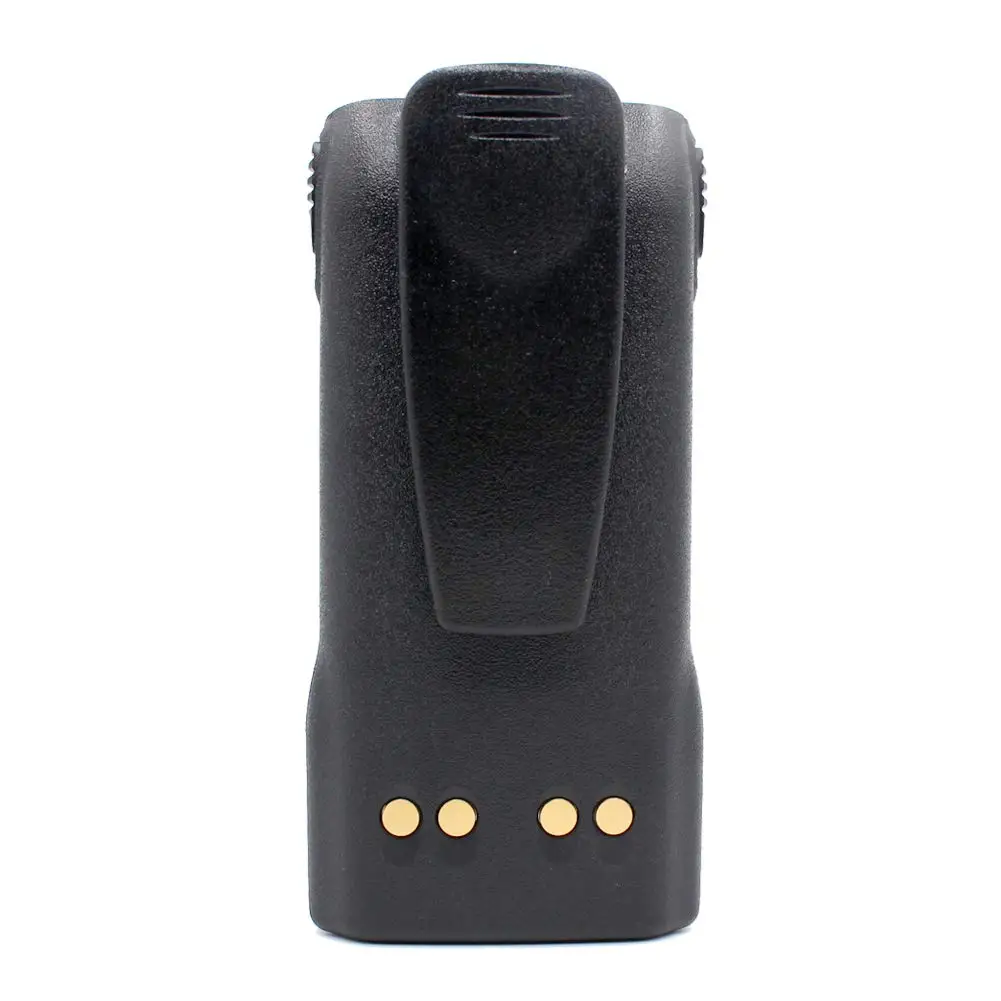 NNTN7335 NNTN9858C 2600 мАч литий ионный аккумулятор для Motorola Radio MT1500 PR1500 XTS1500 XTS2500 NTN9815 NTN9816