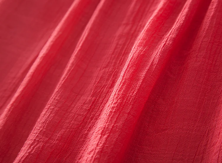 Лето 2017 новая женская одежда размер плюс национальный ветер блузки вышитые белье
