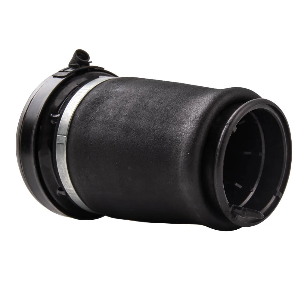 Передняя правая пневматическая подвеска пружина подходит для BMW X5 E53