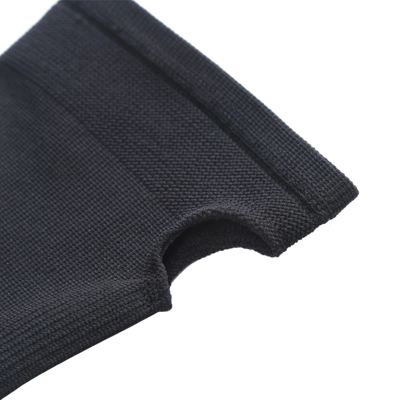 1 шт. ультратонкие регулируемые браслеты под давлением для поддержки запястья