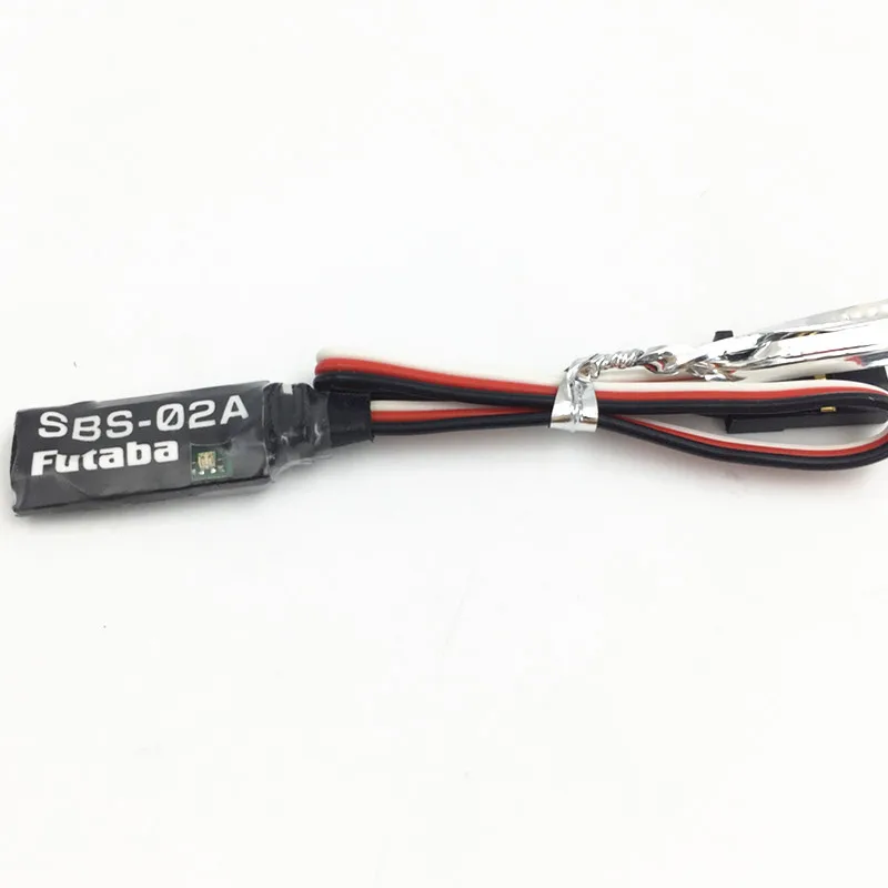 Futaba SBS 02A барометрическое давление Давление Сенсор барометрическая высота для