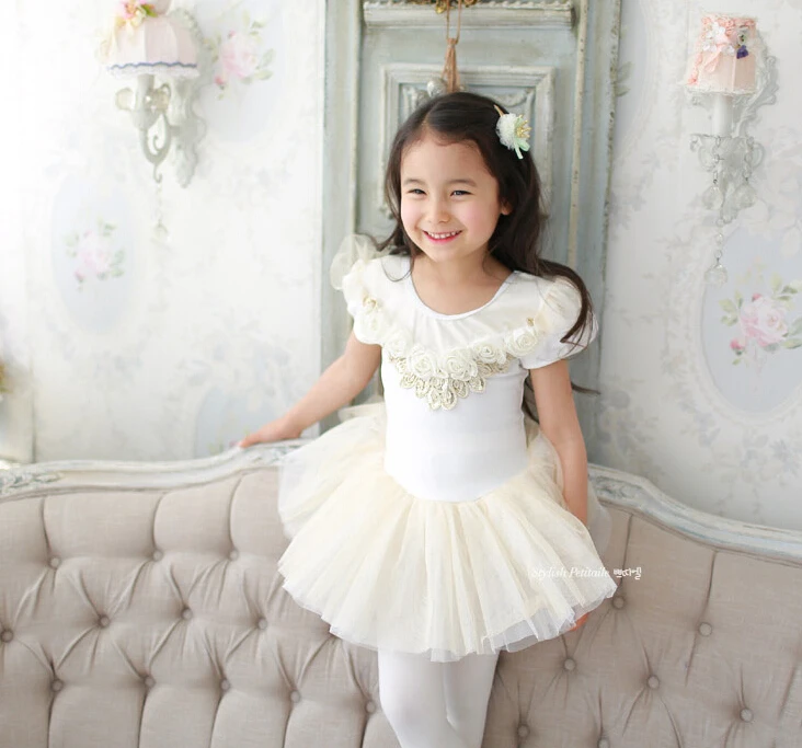 

wholesale And retail 4-8 years Children's ballet skirt,kid tutu dance dress,dancing dress,baby skirt 306#