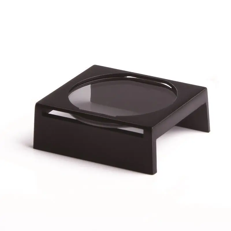 Оригинал viofo CPL фильтр крышка объектива круговой поляризационные фильтры для VIOFO