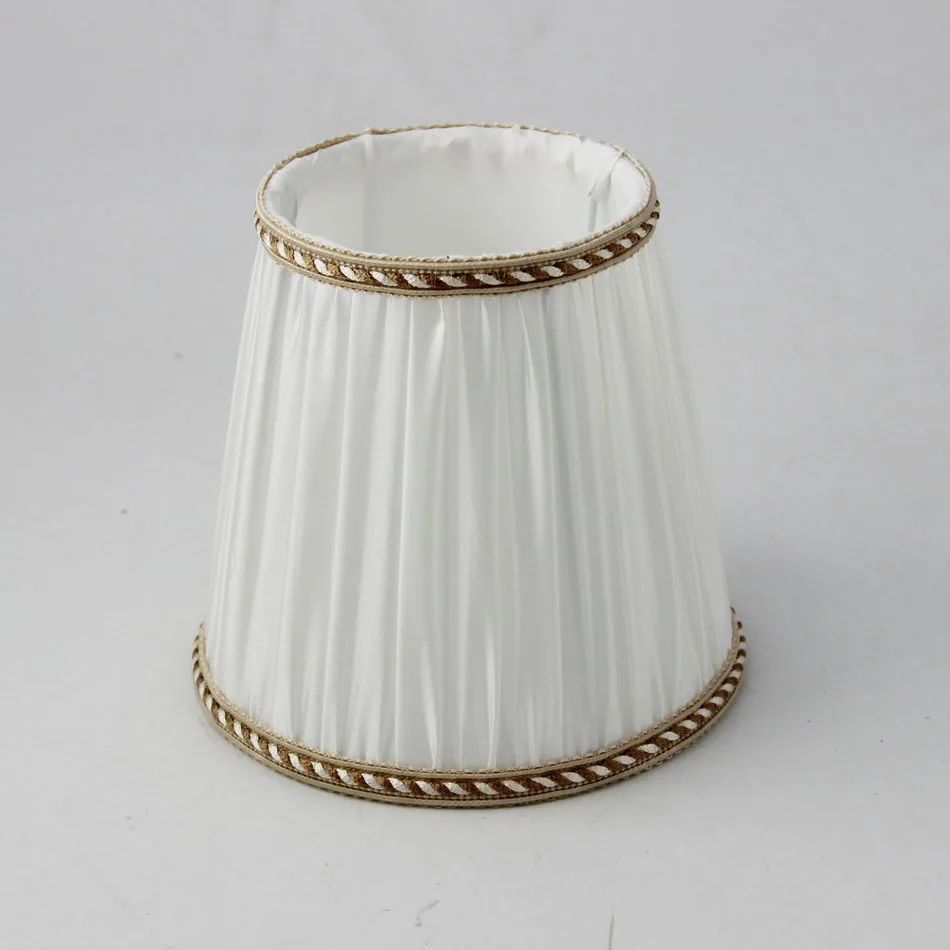 Оттенки для настенных ламп диаметром 15 5 см украшение японских E14|Колпаки и