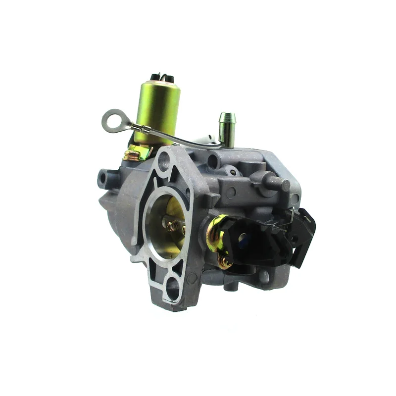 XLSION New Carburetor Carb For MTD 951-05149 HY-4P90F Cub Cadet CC760ES 12AE76JU Mower | Автомобили и мотоциклы