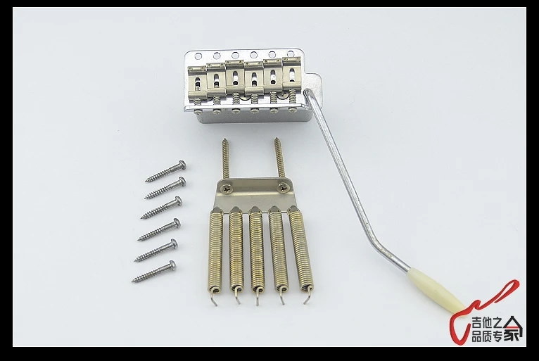 Подлинный GOTOH GE101TS реликвия Винтажный стиль электрогитара с системой тремоло мост(Состаренный хром) Сделано в Японии