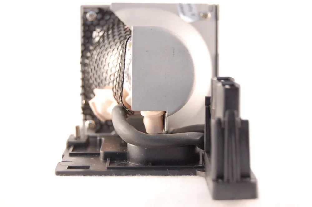 

Projector Lamp Bulb TLPLV10 TLP-LV10 for TOSHIBA TDP-XP1 TDP-XP2 with housing