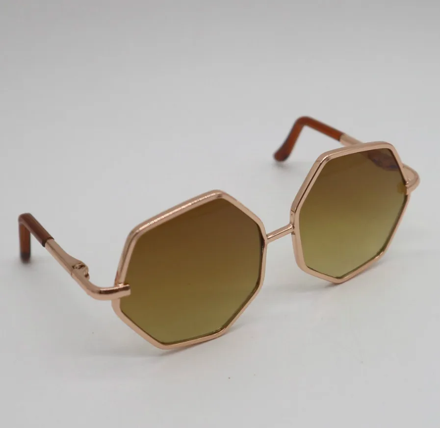 Только для blyth очки для кукол glasses32' Длина: 8 см Ширина: 3 см