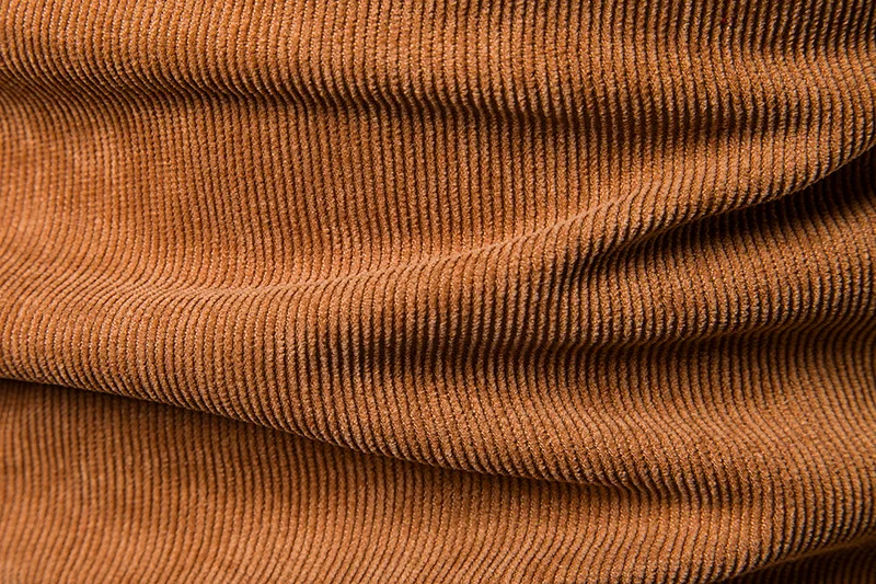 

2018 Mens Autumn Casual Bomber Jacket Men Chaqueta de hombre Spring Fashion Pockets Jackets Slim Fit Jaqueta Masculina Coats Men