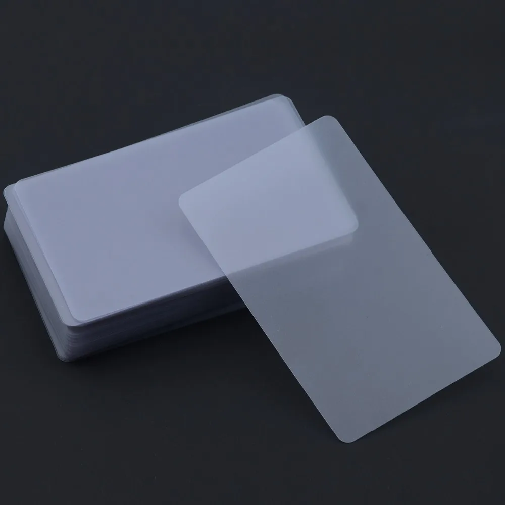 Пластиковая открывающаяся скребок для планшетов и ПК 10 шт.|Комплекты аксессуаров