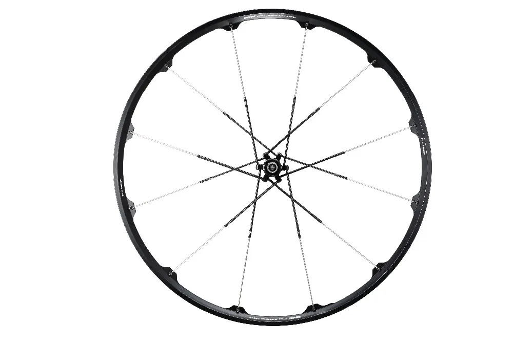 Jawbone Cobra Кобальт 26 &quot/27.5&quot горный велосипед колеса 24 h подшипник AL7075 концентратор
