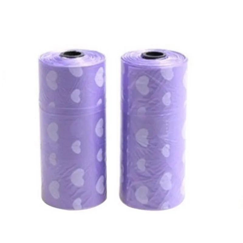 Durable Foldable Car Trash Bin Frame Auto Garbage Rubbish Storage Waste Organizer Bag Bucket Accessories Clips | Автомобили и