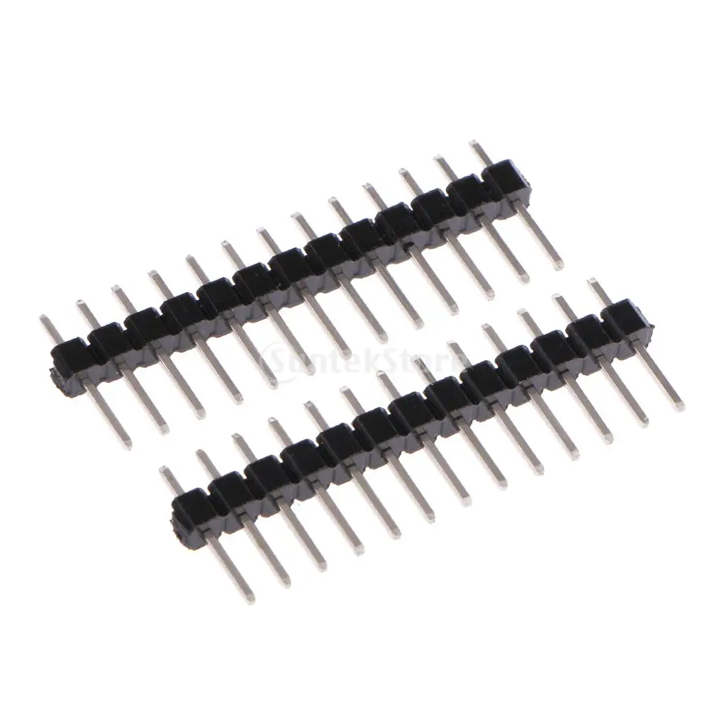 Крышка 1188 8 клавиш крышка переключателя модуль сенсорного датчика для синего