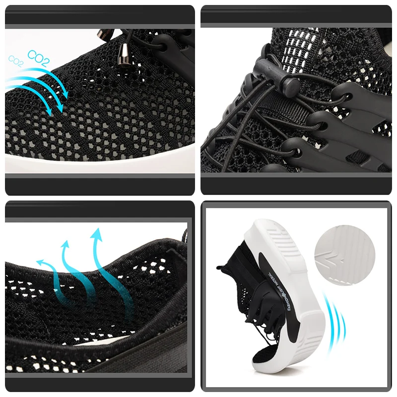 Лидер продаж кроссовки мужские 2017 легкие дышащие для бега спортивные Chaussures Zapatos |