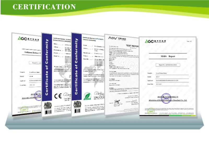 Из России 10 шт. CR2032 DL2032 CR 2032 KCR2032 ECR2032 кнопочный элемент 3 В литиевая батарея ECR2032 L2032 большая акция