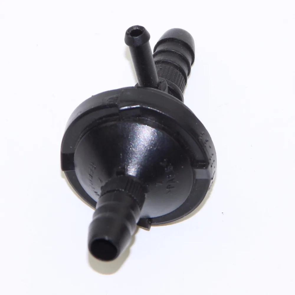 5 шт. OEM A4 S6 TT VW Passat B5 вакуумный клапан обратный &amp Воздушный насоса 058 905 291 K 07C 133 529 |