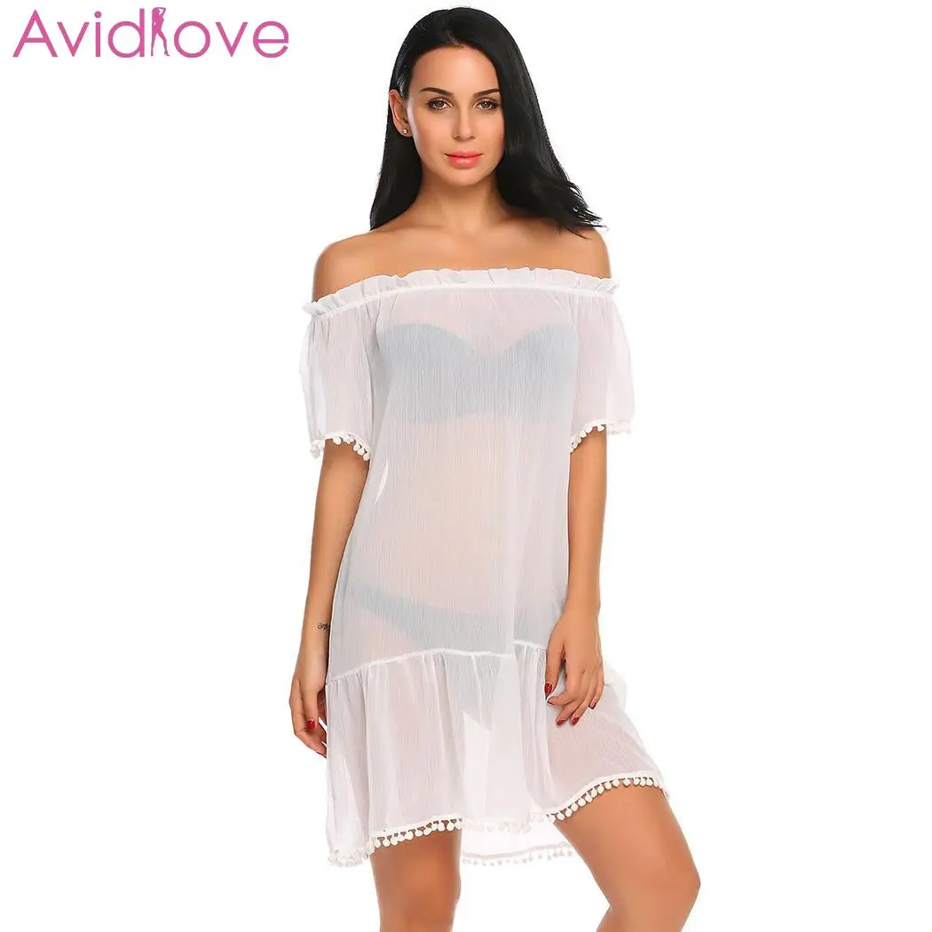 Avidlove женское сексуальное нижнее белье эротические костюмы сексуальный магазин