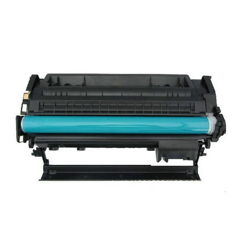 2 Компл. CE505A тонер-картридж Для HP LaserJet 2033 2034 2036 2037 2053 2054 2055 2056 2057 P2030 P2035 P2050 P2055