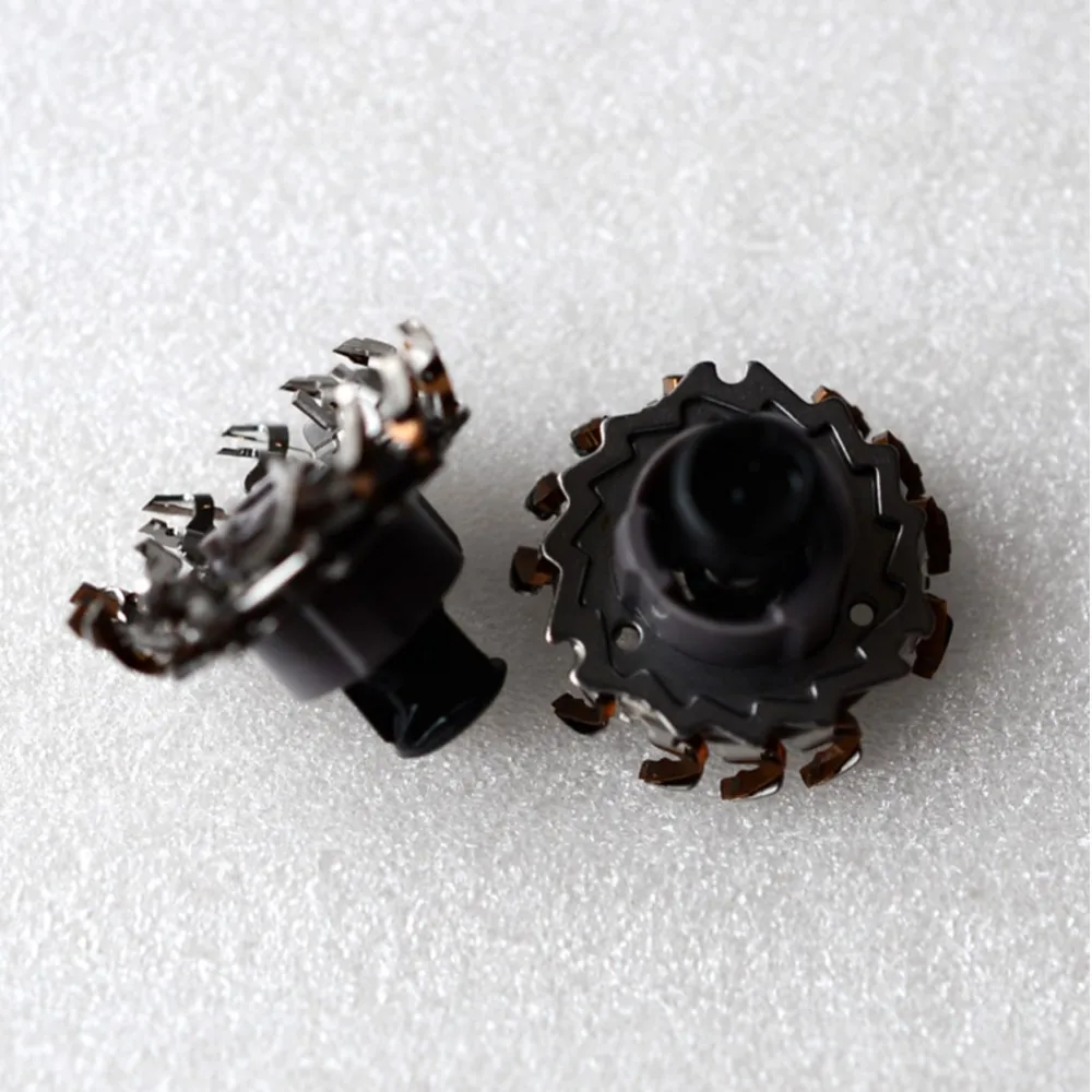 Сменная Головка триммера RQ12 для Электробритва philips RQ1295 RQ1295CC RQ1296 RQ1296CC RQ1297CC RQ1255 RQ1250