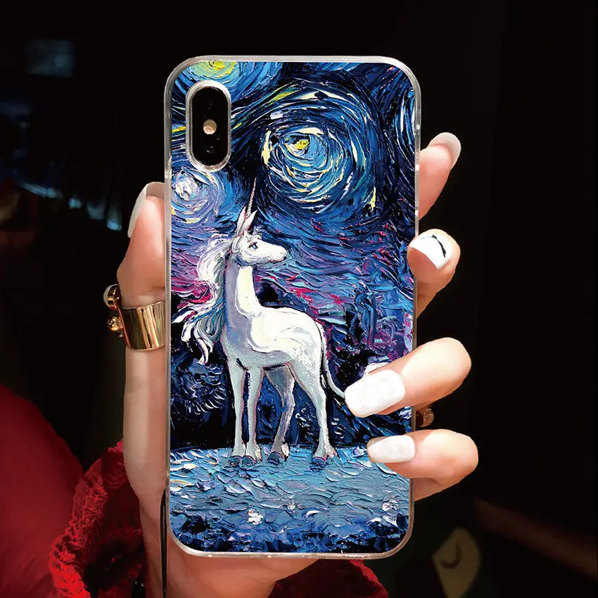11 Мягкие силиконовые чехлы из ТПУ для Wiko Lenny 5 4 3 Jerry Tommee Harry Sunny 2 3 Plus View 2 Go XL U Feel Lite Unicorn Rainbow - Цвет: 11
