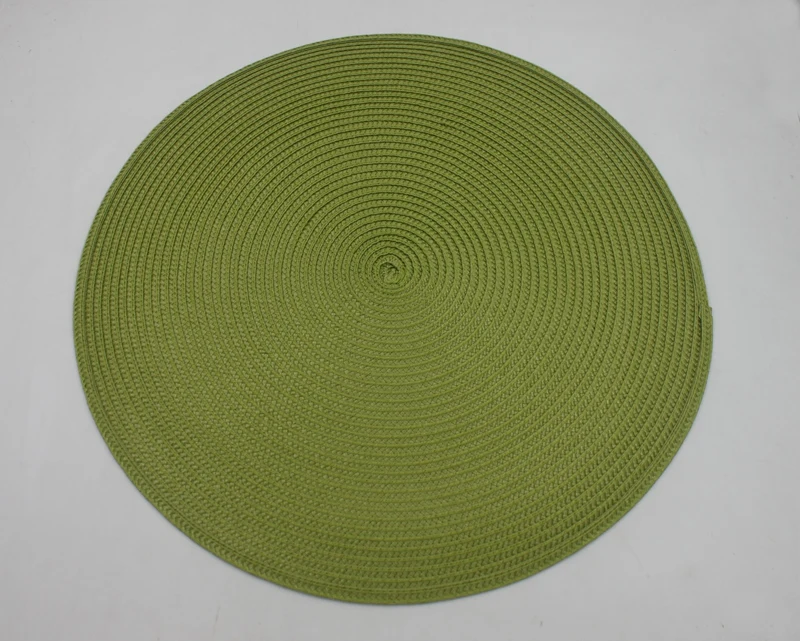 Круглая основа для вуалетки 40 х40 см полипропиленовая дамские шляпы головного