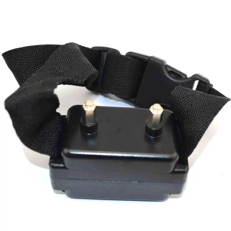 Собачий забор электронный тренировочный ошейник с дистанционным управлением 5000