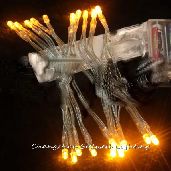 Рождественское украшение! Праздничный светильник свадебное торжество продукт