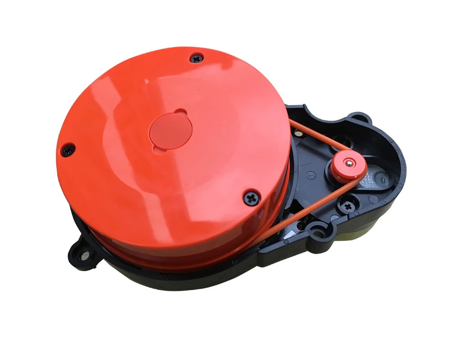 LDS для Xiaomi Roborock пылесос робот S50 S55 S51 лазерная головка для ошибки 1