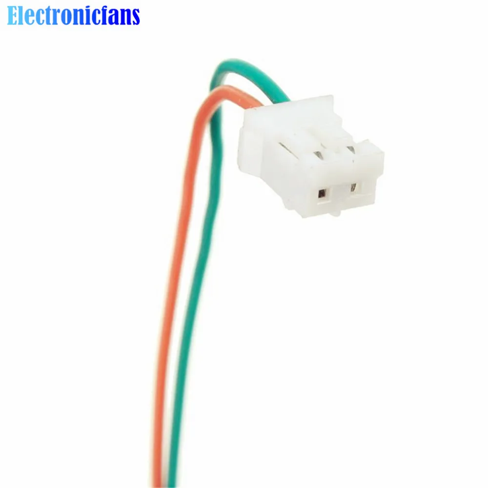 Электромагнитный замок постоянного тока 12 в со шпунтом вверх для шкафа ящика|module