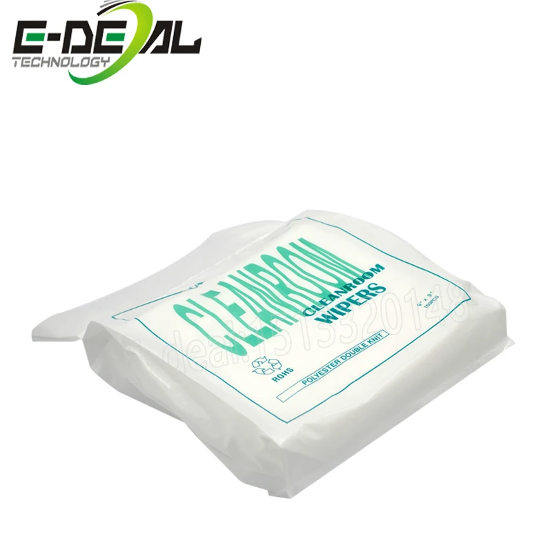 E deal 150 штук пакет печатающая головка Чистящая комната Дворники для dx4 dx5 dx7 Spt konica