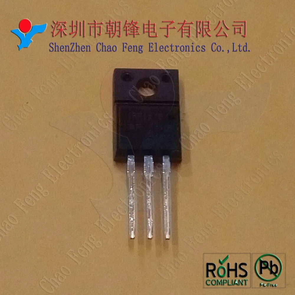 

10PCS TA78057S TA78057 TO220F SFH6136 DIP8 New original