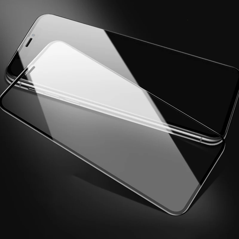 Защитная пленка для экрана iphone x, Защитное стекло для iphone x, закаленная броня, iphone aphone 10 iphne ihone ifone, заставка tremp
