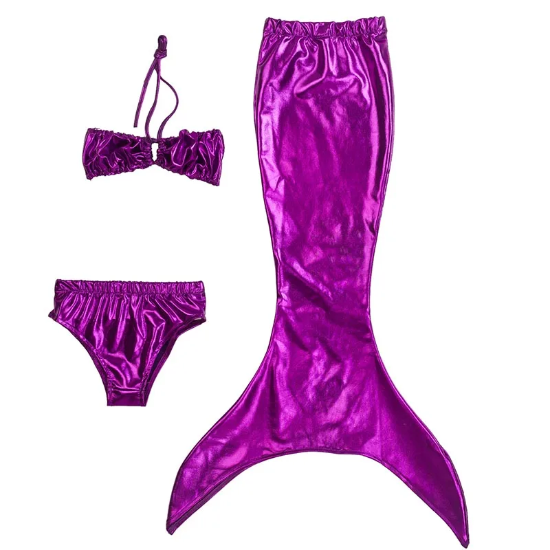 Новый купальный костюм комплект из 3 предметов милые детские комплекты одежды