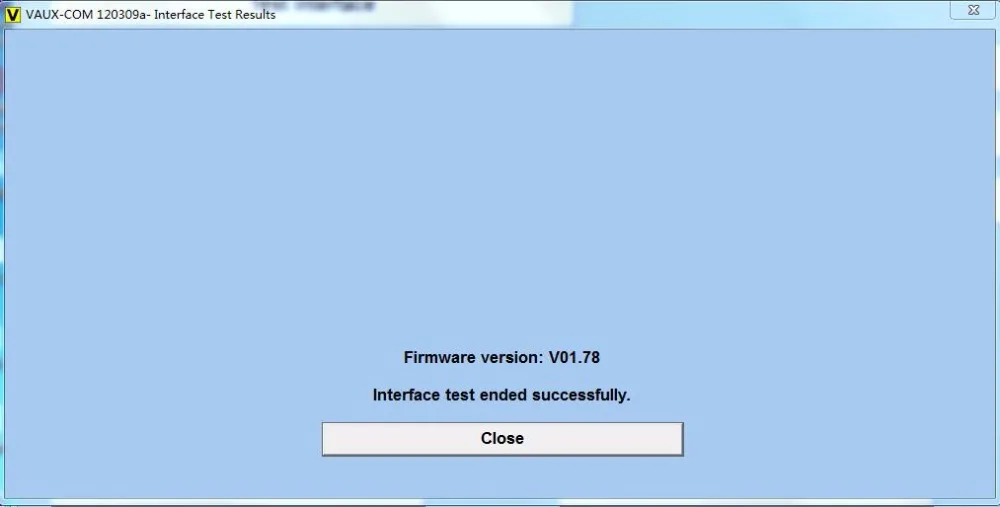 V1.78 версия OP COM Авто диагностический инструмент сканер с PIC18F458 чип OBD2 OP-COM/OPCOM шина сети локальных контроллеров для Opel