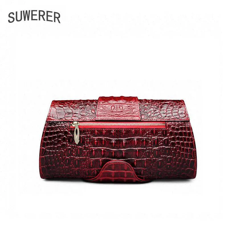 Дамские сумочки из натуральной кожи трендовая маленькая квадратная сумка с