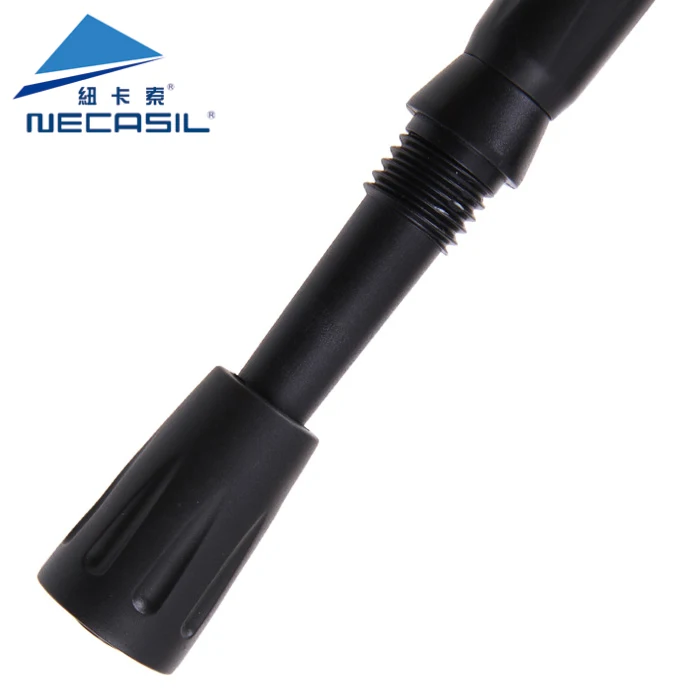 БЕСПЛАТНАЯ ДОСТАВКА Трость Наконечники Черный Резиновые Тростника Костыль