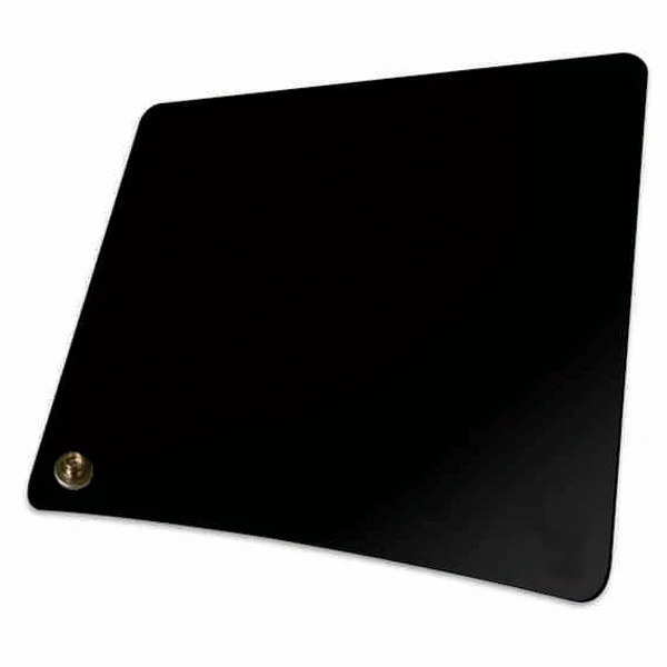 

CR0237 Earthing Mouse Pad