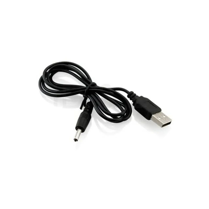 СВЕТОДИОДНЫЙ цифровой современный деревянный часы квадратный будильник