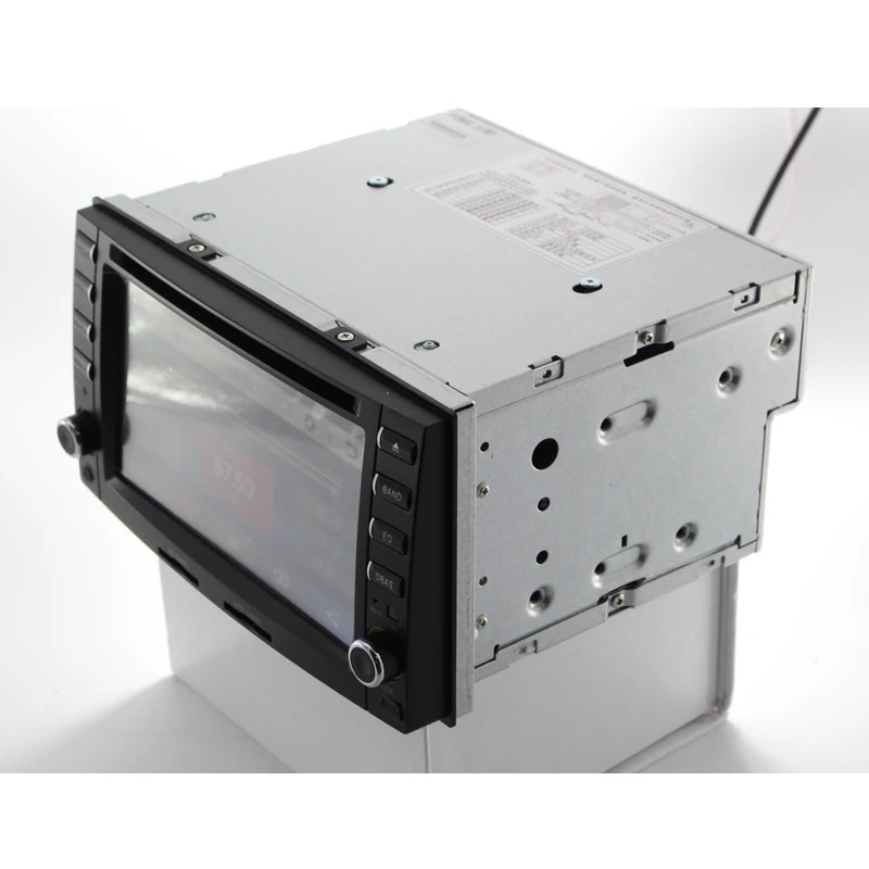 DVD GPS навигация для Kia Spectra Rondo Carens Carnival Ceed Rio Sedona Magentis 2002 2003 2004 2005 2006 2007 2008 2009 2010|navigator