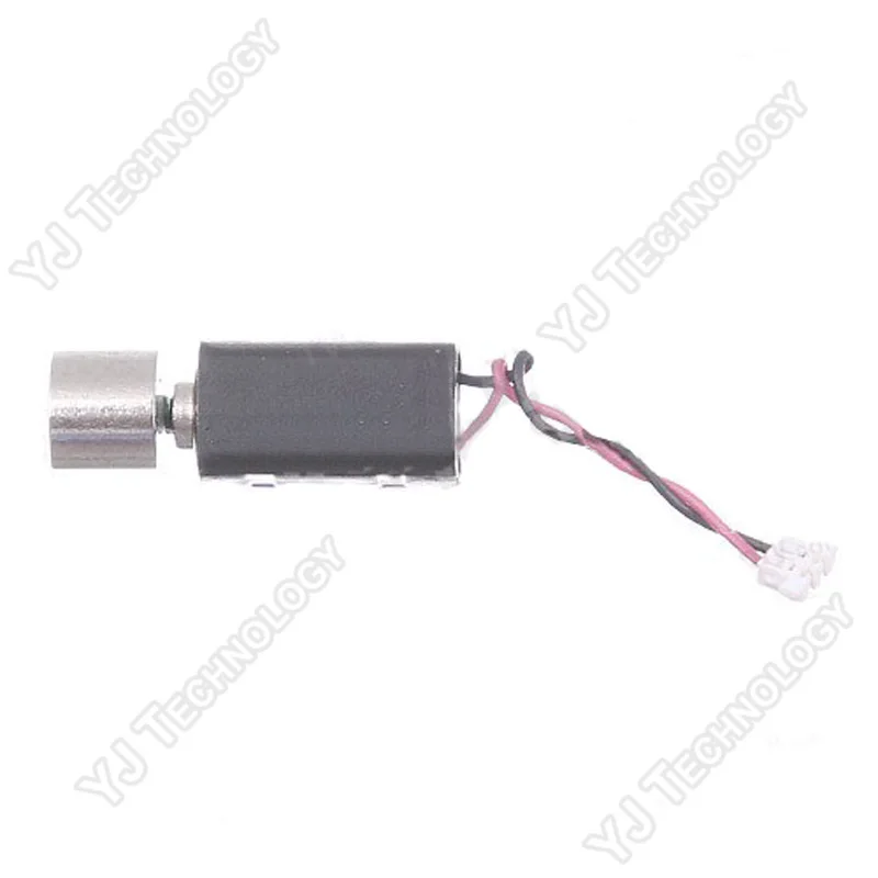 Новый OEM Вибратор вибрирующий двигатель запасные части для HTC Desire 500|htc desire 500 parts|htc
