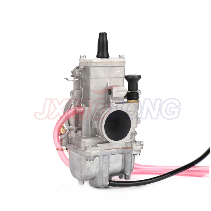 Карбюратор vergaser Carb TM34 плоский карбюратор 34 мм задняя часть карбюратора 42-6100 для