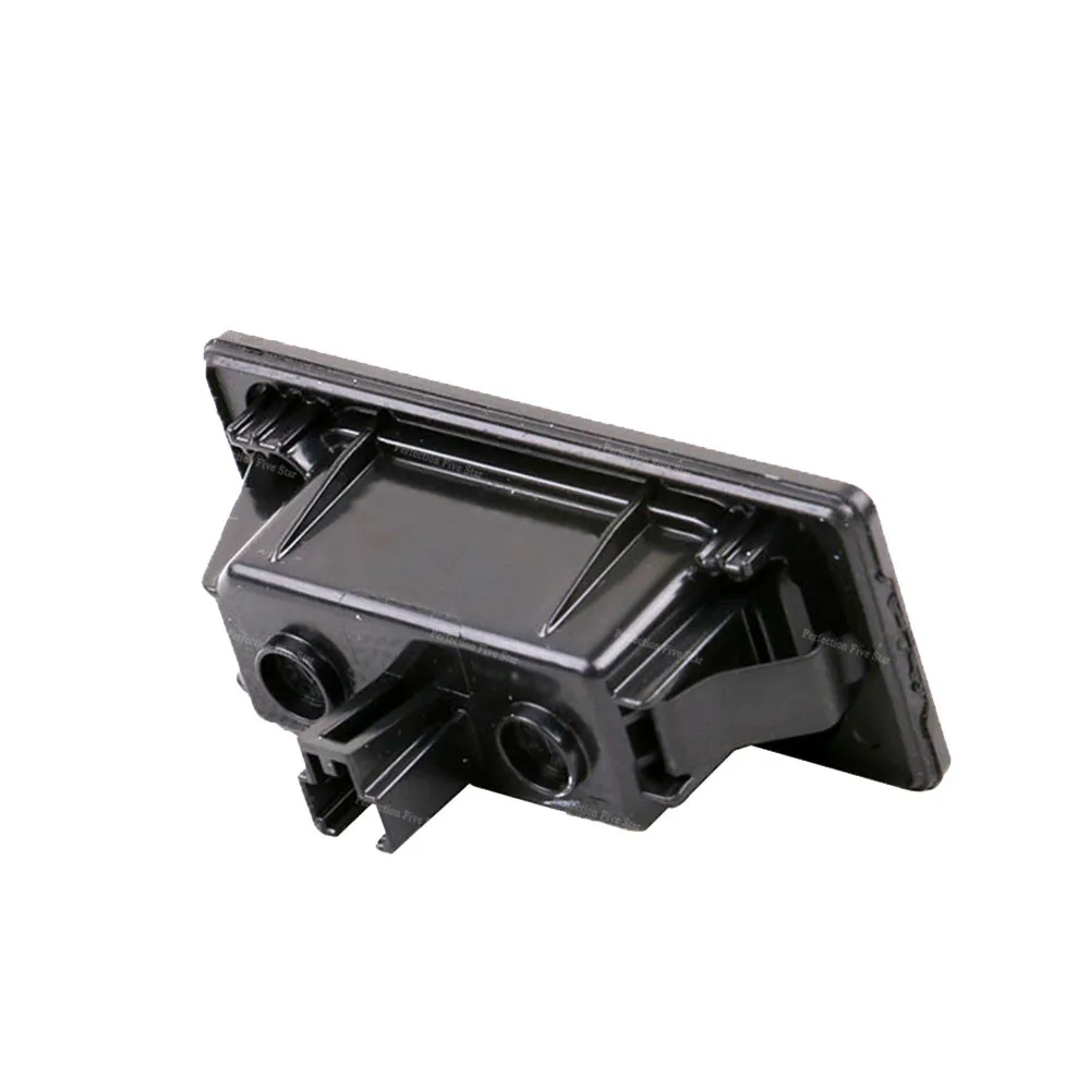 4G0943021 5N0943021 VW Jetta Passat 2013 2014 светодиодный номерного знака светильник лампа для Audi A1